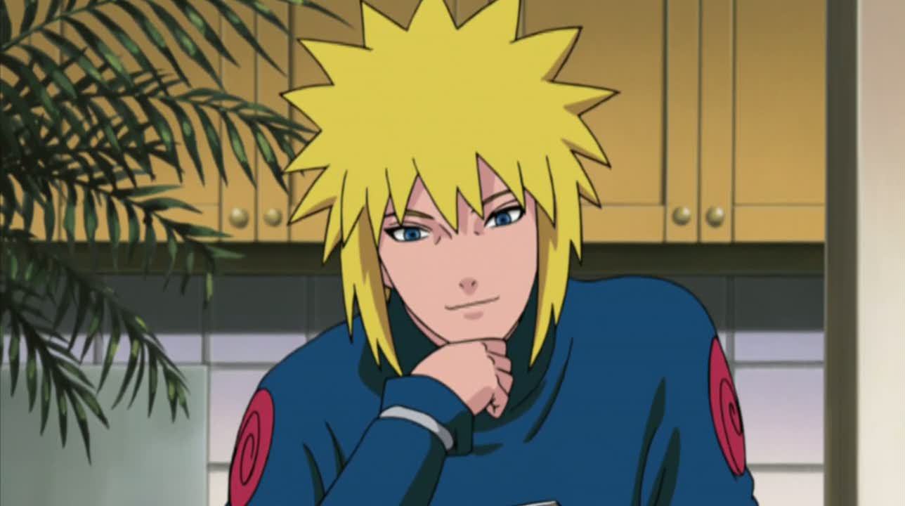 Despacho del Tsuchikage Tumblr_static_minato-namikaze-minato-namikaze-17688414-1288-720