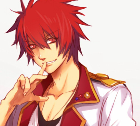 Ittoki Otoya  Tumblr_static_icn2