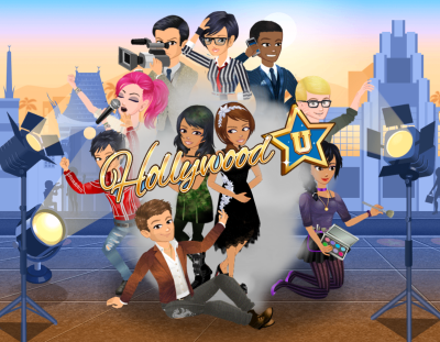 Hollywood U - Gaming App Tumblr_static_5jn89mmlok8wccc884kccso4w