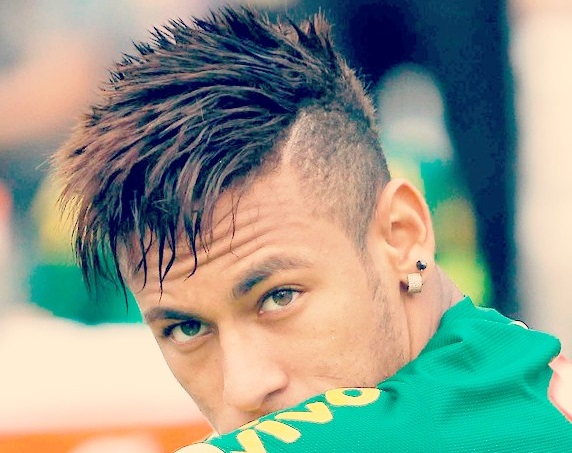 Neymar Jr. Tumblr_static_cegfv