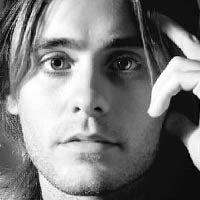 Que veux-tu de moi? [PV Alex *_*] Jared_leto_0029