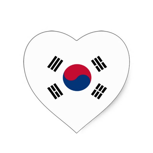 اتعرف عليكم Tumblr_static_south_korean_heart_flag