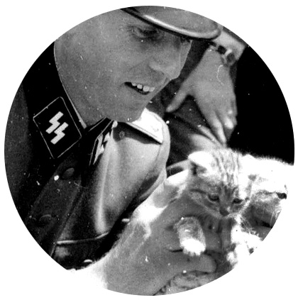 Nazis con gatos Tumblr_static_7cdb704af129681d3f469d71