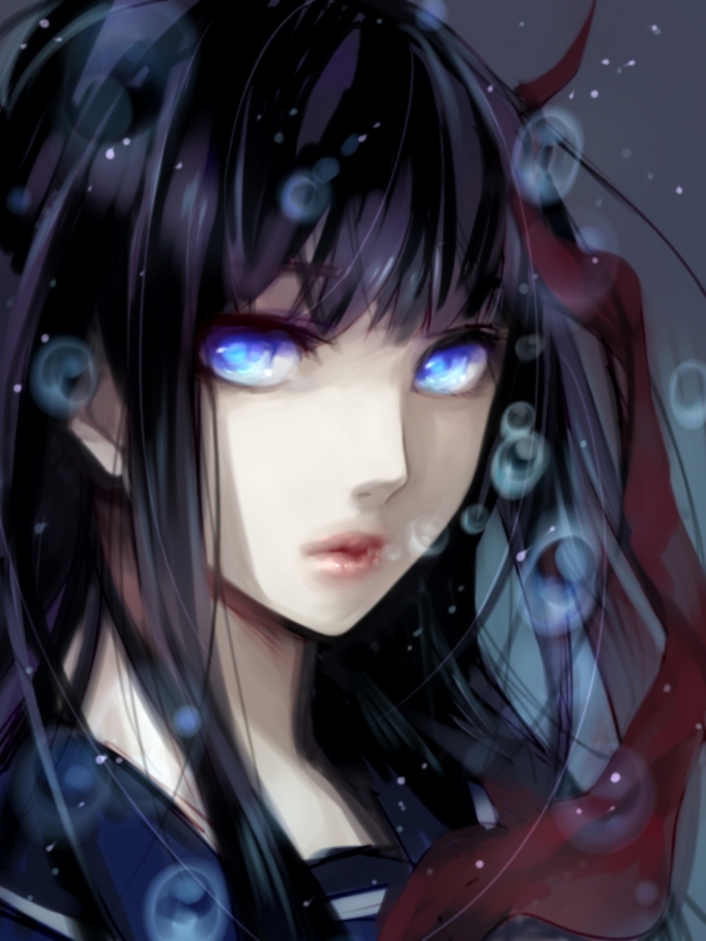 [Aventura]: Os Escolhidos - Página 5 Tumblr_static_anime-guy-with-black-hair-and-blue-eyes-by-mjv-art.org-pictures-get_image-153641-1029x1372-aoshiki-original-girl-long_hair-solo-blue_eyes