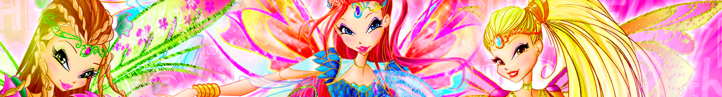 winx club Tumblr_static_l2