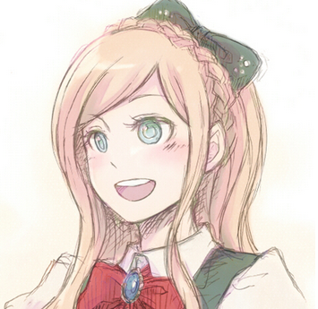 Setsu Gakuen Tumblr_static_tumblr_static_sonia_portrait__1_