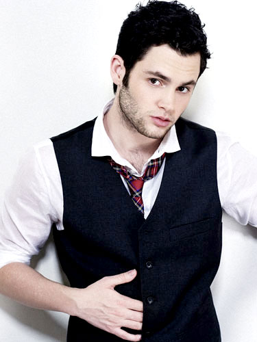 Mis personajes (Plumcake) Penn_badgley