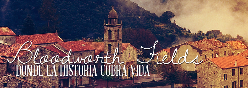 Bloodworth Fields - Lugar para rolear Tumblr_static_banner