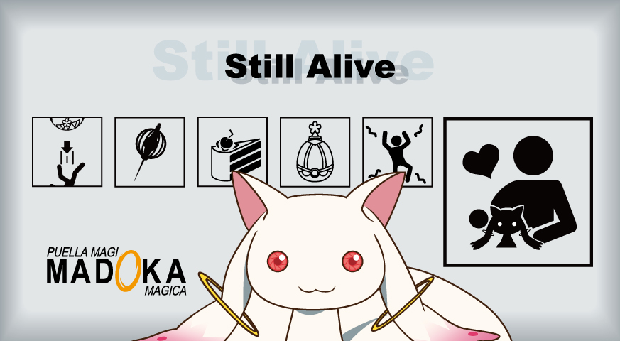 Bildergalerie Tumblr_static_madoka_still_alive