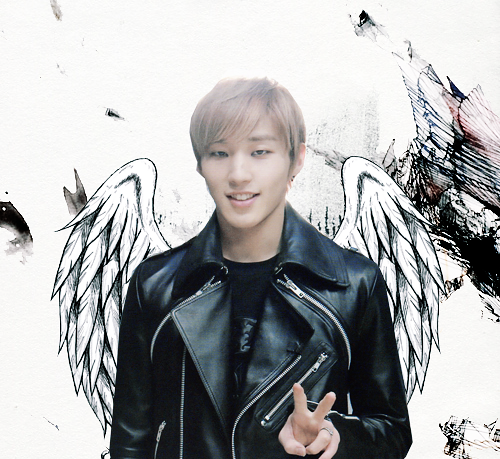 Moon Jongup Application Tumblr_static_hoho