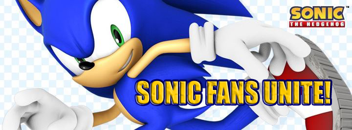 FAQ Sonic: labo de Tails Tumblr_static_sonic_fans_unite_banner