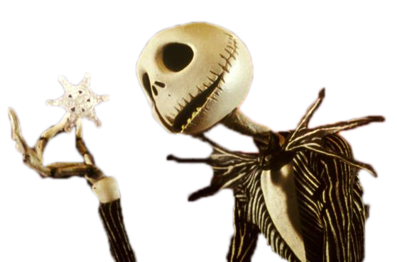 Joyeux anniversaire Lux ! Tumblr_static_tumblr_static_tumblr_static_jack_skellington_transparent