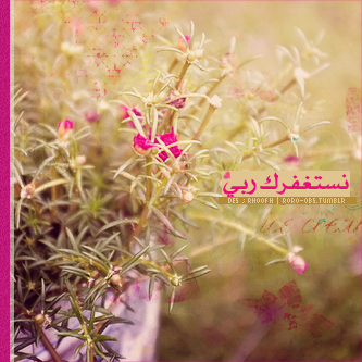 اِحّتااج إلَى رؤيتِہ‘هُ فقطِ '  M.J  ♥♥  - صفحة 12 __