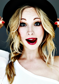 Candice Accola Tumblr_static_1