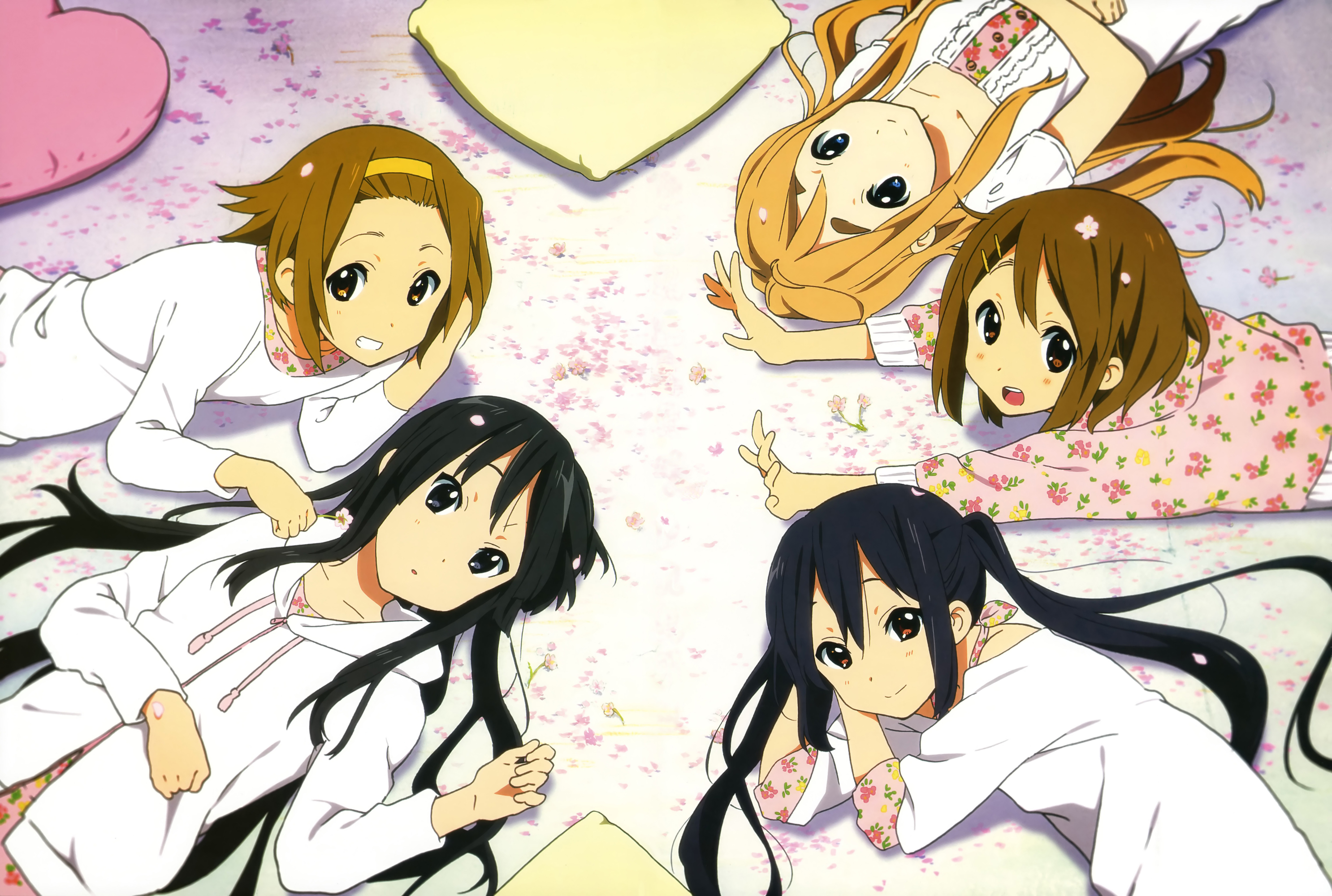 صور لأنمي k-on هيا نعزف Tumblr_static_oh_good