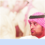 تصاميم خااصه للزعيم الملكي الهلالي..تصاميم رووعه للهلال السعودي+لاعبين الهلال السعودي - صفحة 30 1