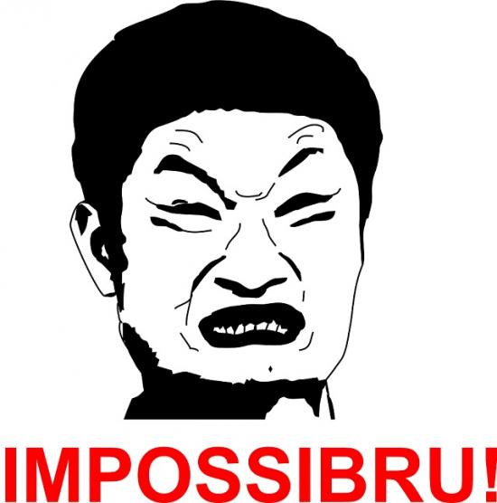 Juve after Borriello again  Impossibru-meme