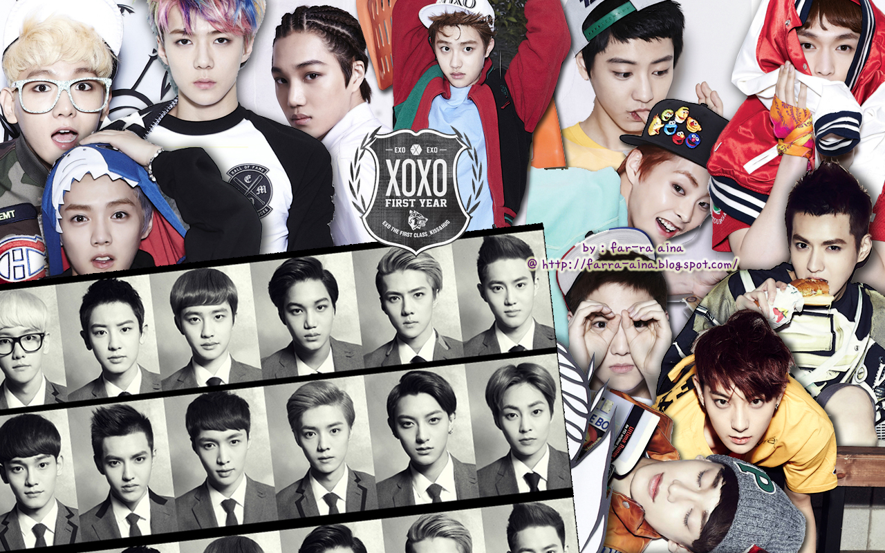 bic/EXO Tumblr_static_exo_-_xoxo_wallpaper