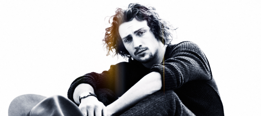 CALEB EDELSTEIN ► aaron taylor-johnson Tumblr_static_aaron-hqdiesel65471_28429