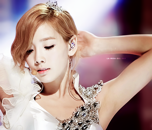 Girls Generation ! - Página 3 Tumblr_lxf87ybrjh1qf4u0xo1_500