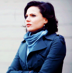 [SC x RC] Now or never - Pagina 4 Tumblr_static_tumblr_static_tumblr_static_regina-the-evil-queen-regina-mills-28643281-500-281