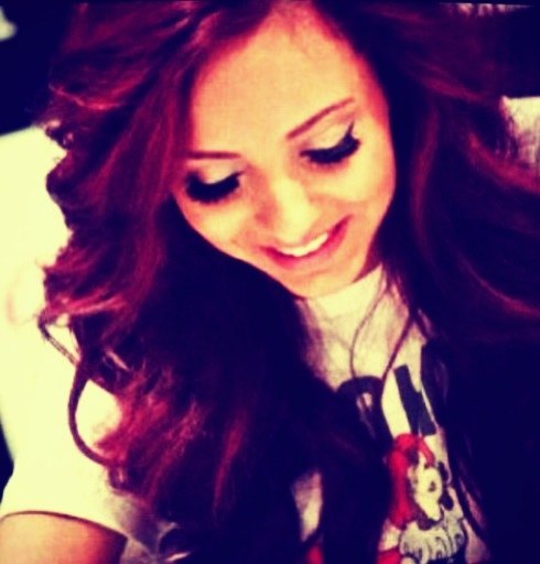  [Amanda Clarke]@lewildpandicorn Tumblr_static_jade_thirlwall_by_littlemixfans-d5jamgv