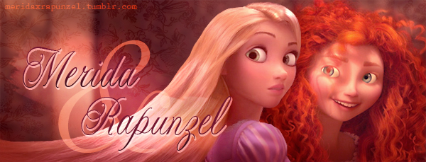 (Fan art) Merida, Rapunzel, Jack et Hiccup - The Big Four - Page 36 Tumblr_static_header