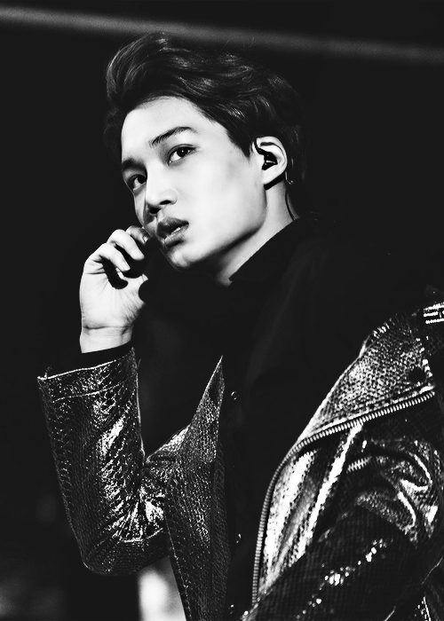 ;kim jongin❞ - Página 2 Tumblr_static_nsn0l31yy1w40ocks4w084cc