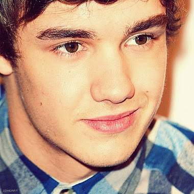 Fuck Me [Larry Stylinson- Ziam Palik] MUY HOT Liam_payne_icon