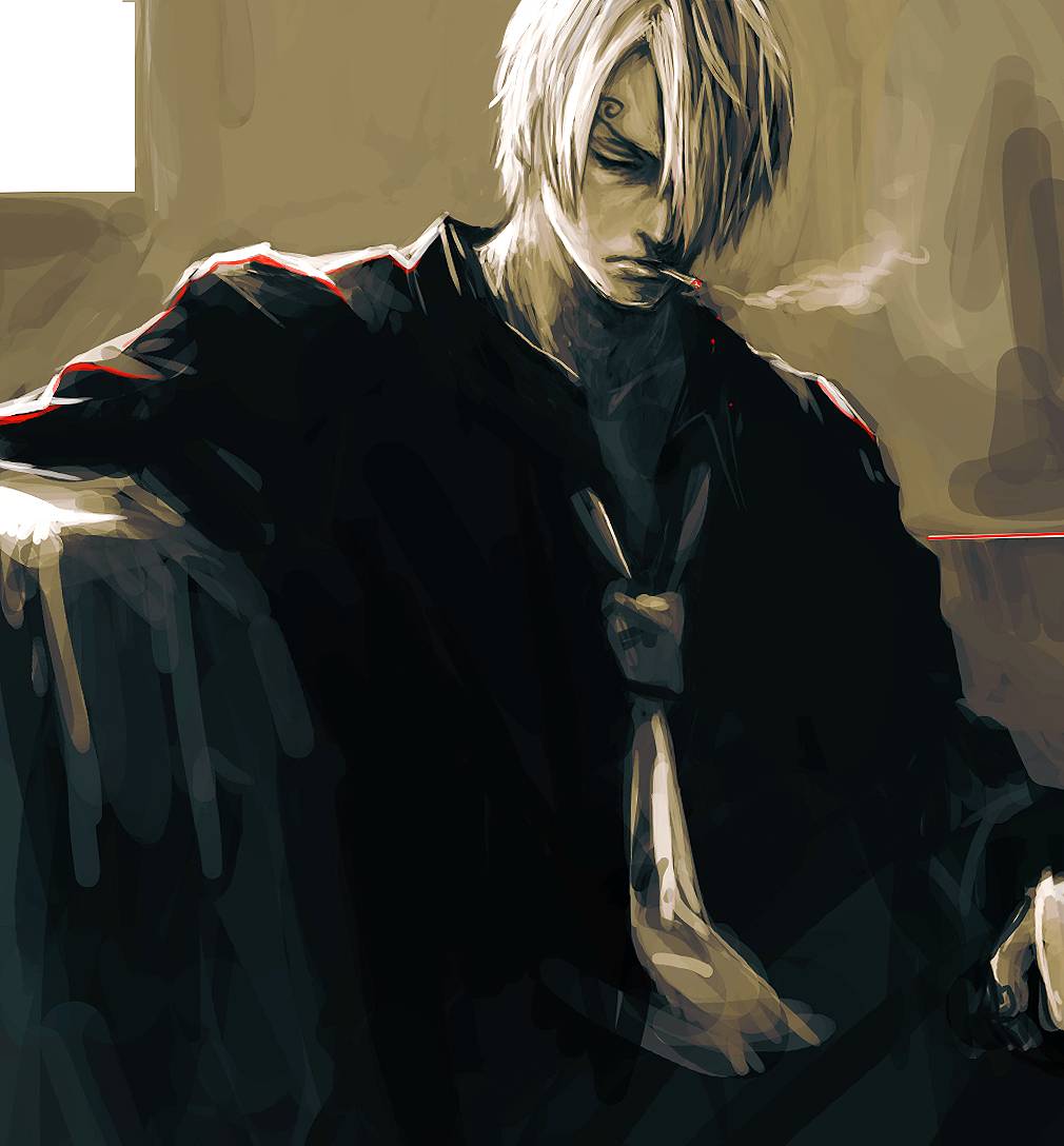 Ficha Alekin lindo demais Tumblr_static_sanji.full.790873