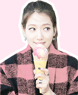 park shin-hye tumblr Tumblr_static_eodvjw4kgiogwcocs4kkoosgs