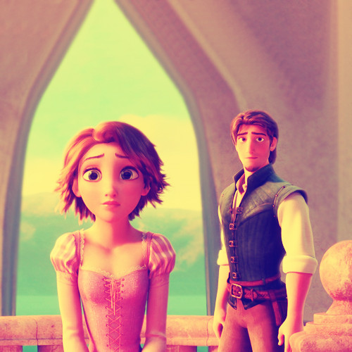 صور للأميرة الجميلة و المغامرة Rapunzel Tumblr_static_disney_movie_tangled-98ef31694c0ccb6a80289d973fcf5dec_h