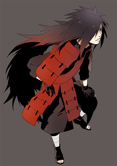 [ Ficha de Madara Uchiha ] Tumblr_static_uchiha.madara.full.1192275