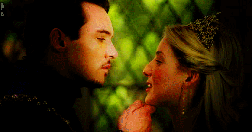 MAJESTIC ROSE  ϟ le contexte  The-tudors-s03x01