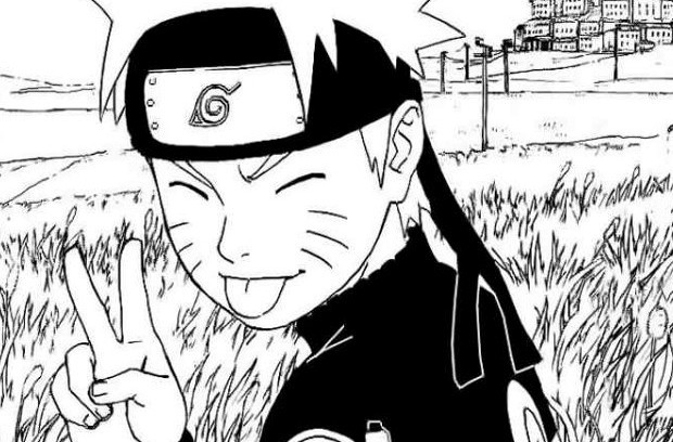 Uzumaki Naruto FC - Página 5 Tumblr_static_3