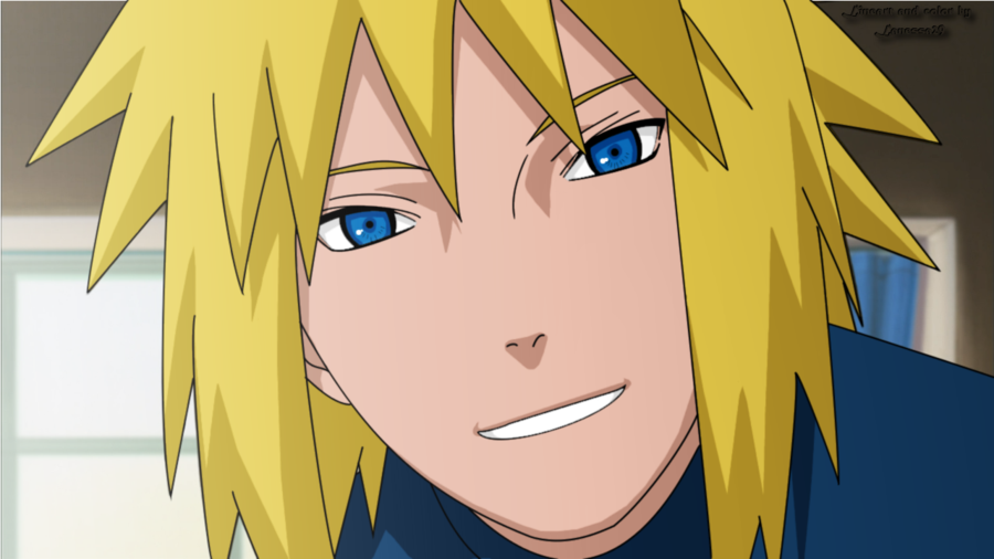 Despacho del Tsuchikage Tumblr_static_minato_namikaze_2_episode_247_color_by_lanessa29-d4oljcb__1_