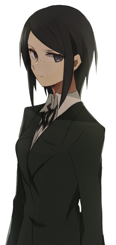 Satsugai: War (Satsugai Student Council RP) Tumblr_static_tumblr_static_tumblr_static_mukuro_transparent