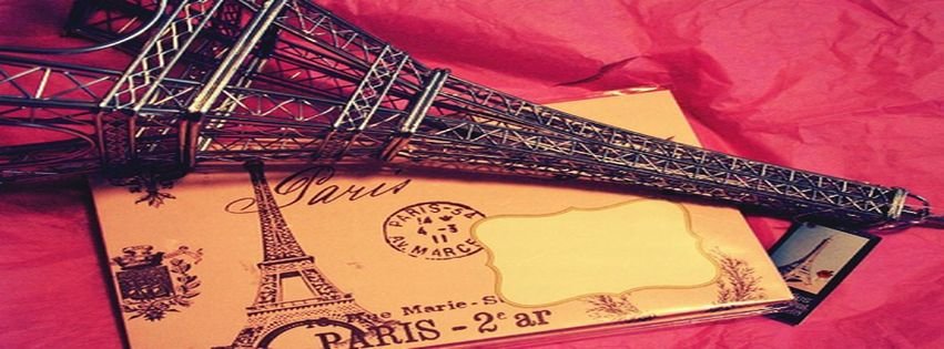 girl fashion Tumblr_static_cute_fashion_girl_paris__facebook_covers