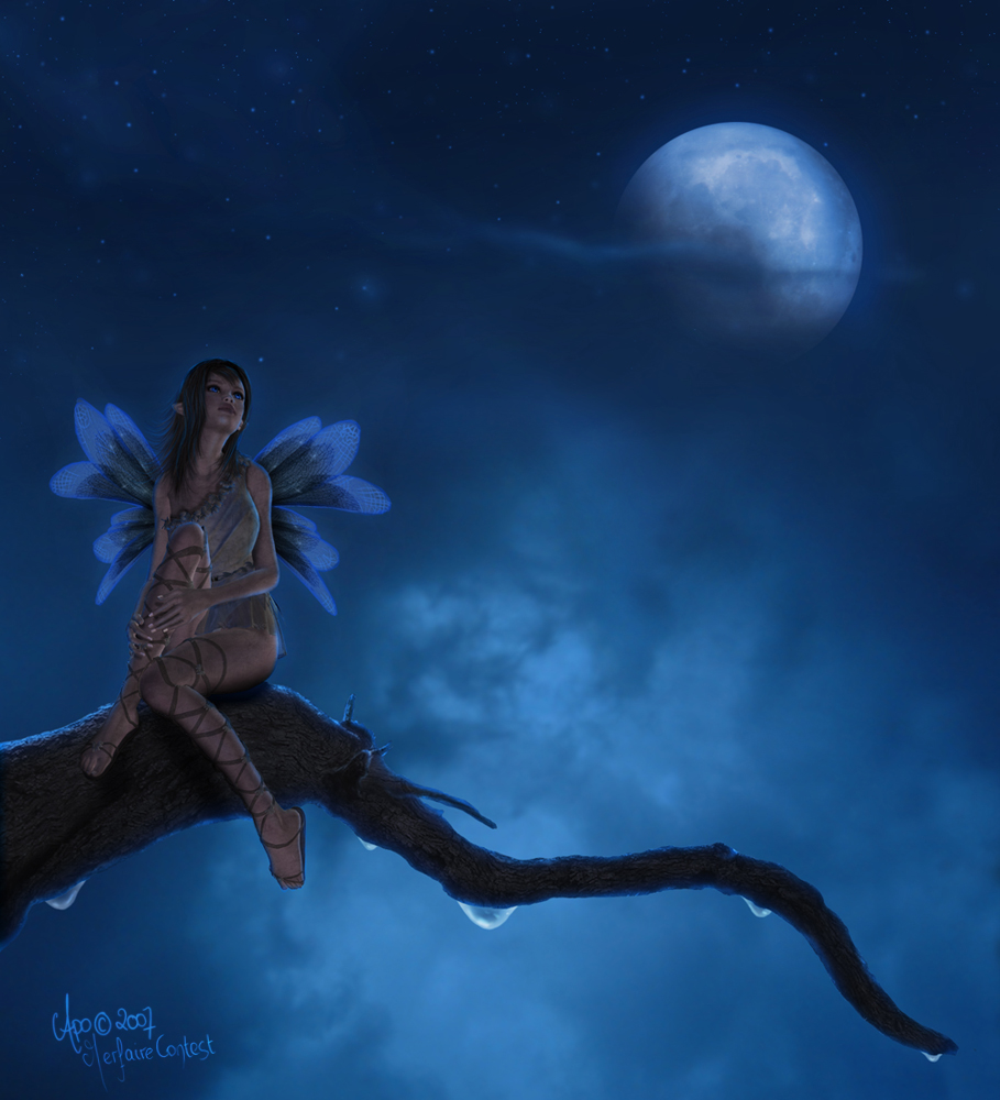  -LUNAS-MOONLIGHT - Página 23 Moonlight_shadow_by_apple_in