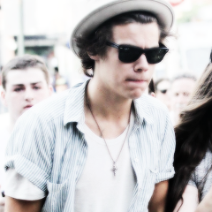 Forget about it. [NH] Audiciones abiertas. - Página 2 Tumblr_static_harry_styles_icon4