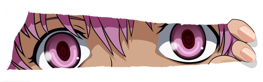 A Ordem de Mato - Baki - Página 2 Tumblr_static_mirai_nikki___gasai_yuno_by_ifics-d4hy2ia