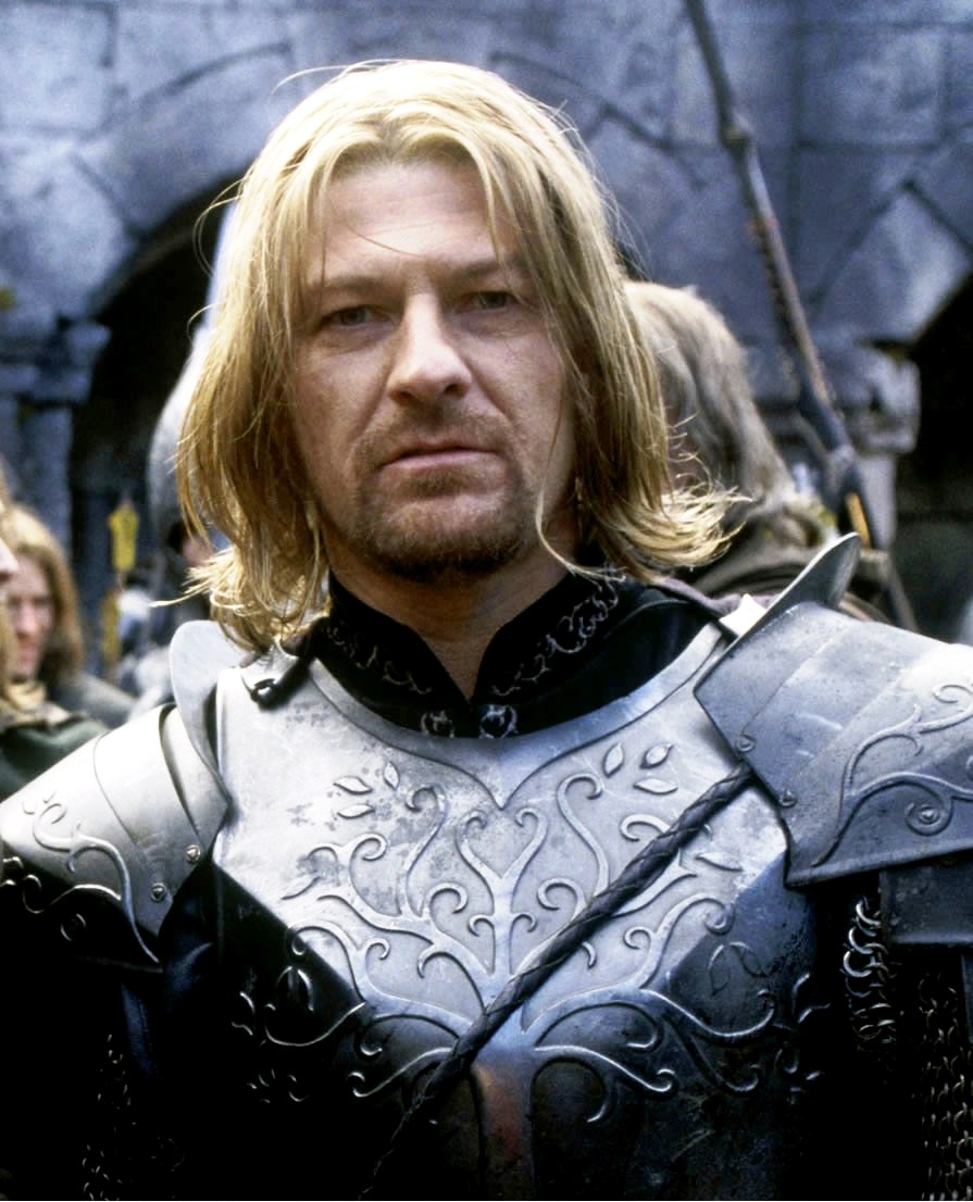 Boromir of Gondor - Face Claim Tumblr_static_boromir_portrait_promo_1