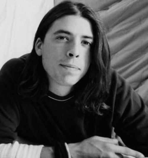 [PERSONNALITE/MUSICIEN] Dave Grohl Tumblr_static_dave_grohl
