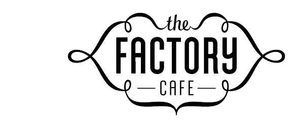 CAFETERÍA para todos Factory-cafe-tumblr-logo