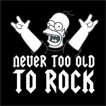 WWRY : Especial Dia Mundial do Rock Homer2_rock1