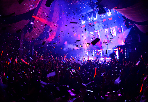 Wishes Nightclub Tumblr_static_b5jqy2r0krkkc4cookk4g8c0c