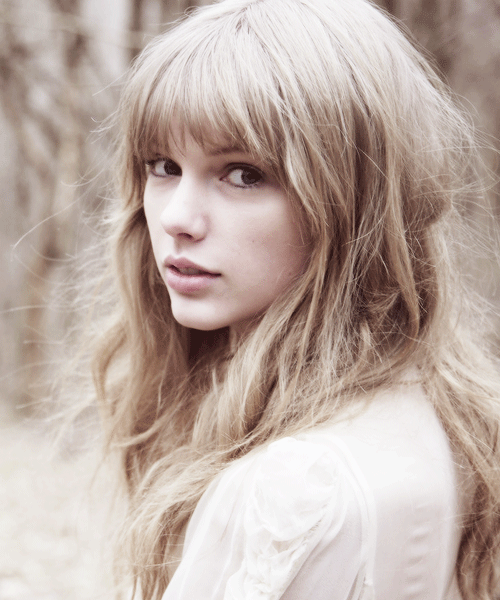 Taylor Swift Tumblr_static_cni7i91sb6gccgkckkksowcg0