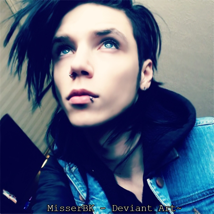 Andrew's pretty face Tumblr_static_andy_biersack_edit_5_by_misserbk-d5vfkxg