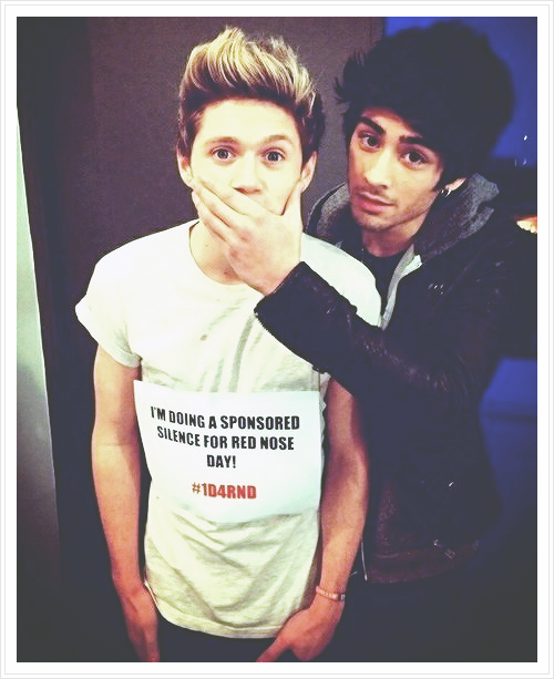 {My's NoVeLas}~ [UDITAHORAN♥]~Bromances~ Tumblr_static_ziall