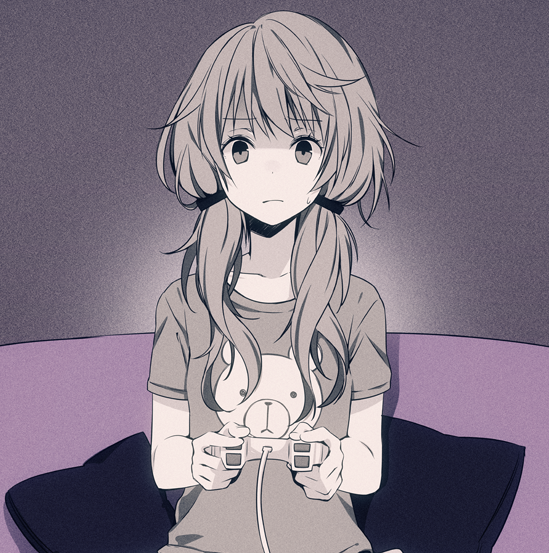 Ep. 1 Game/Over    °Sobreviventes° Tumblr_static_yuzuki_yukari_gaming_avatar